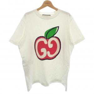 グッチ GUCCI GGパターン 580762 XJB7U. Tシャツ