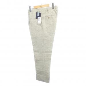 インコテックス INCOTEX パンツ