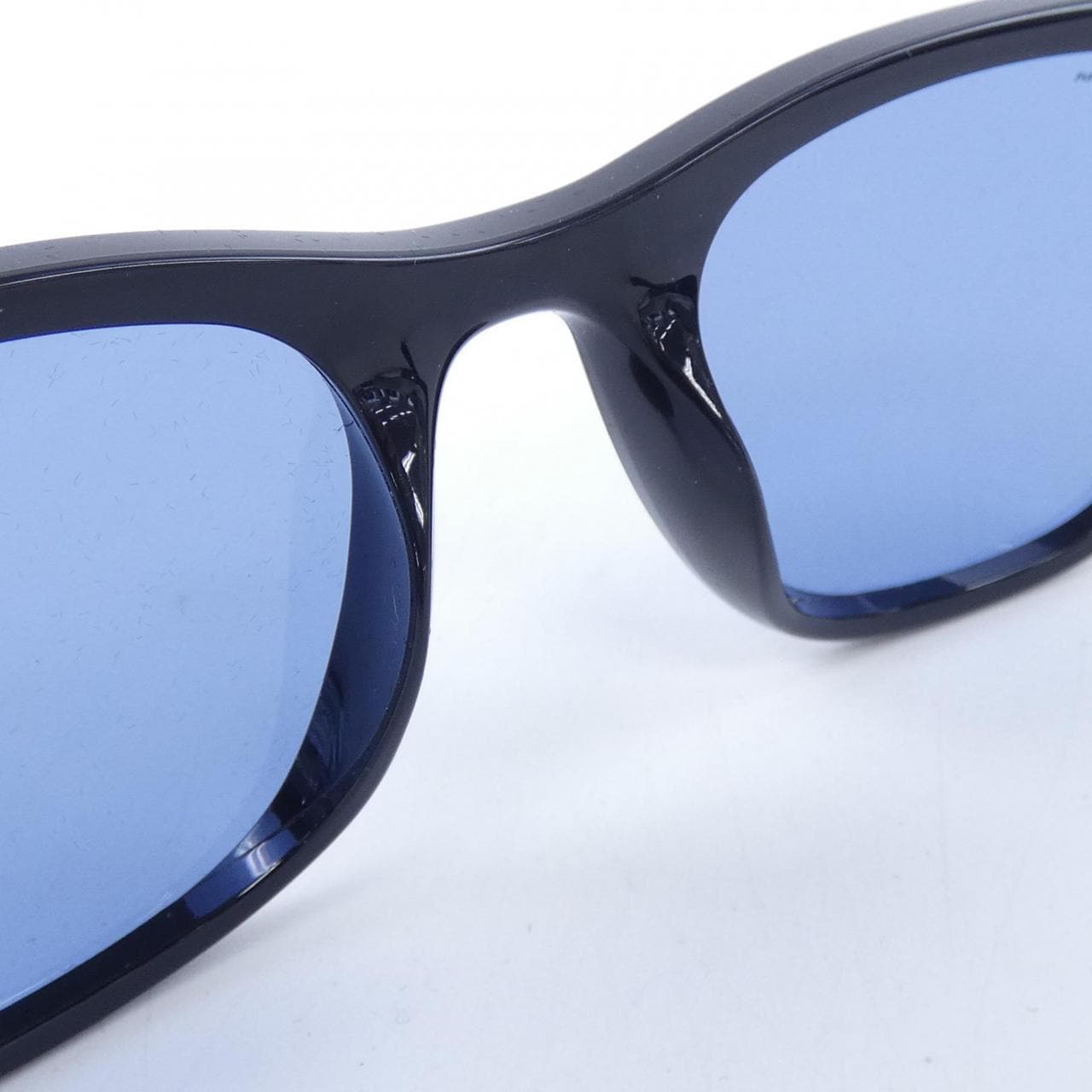 レイバン Ray Ban RB4391D SUNGLASSES
