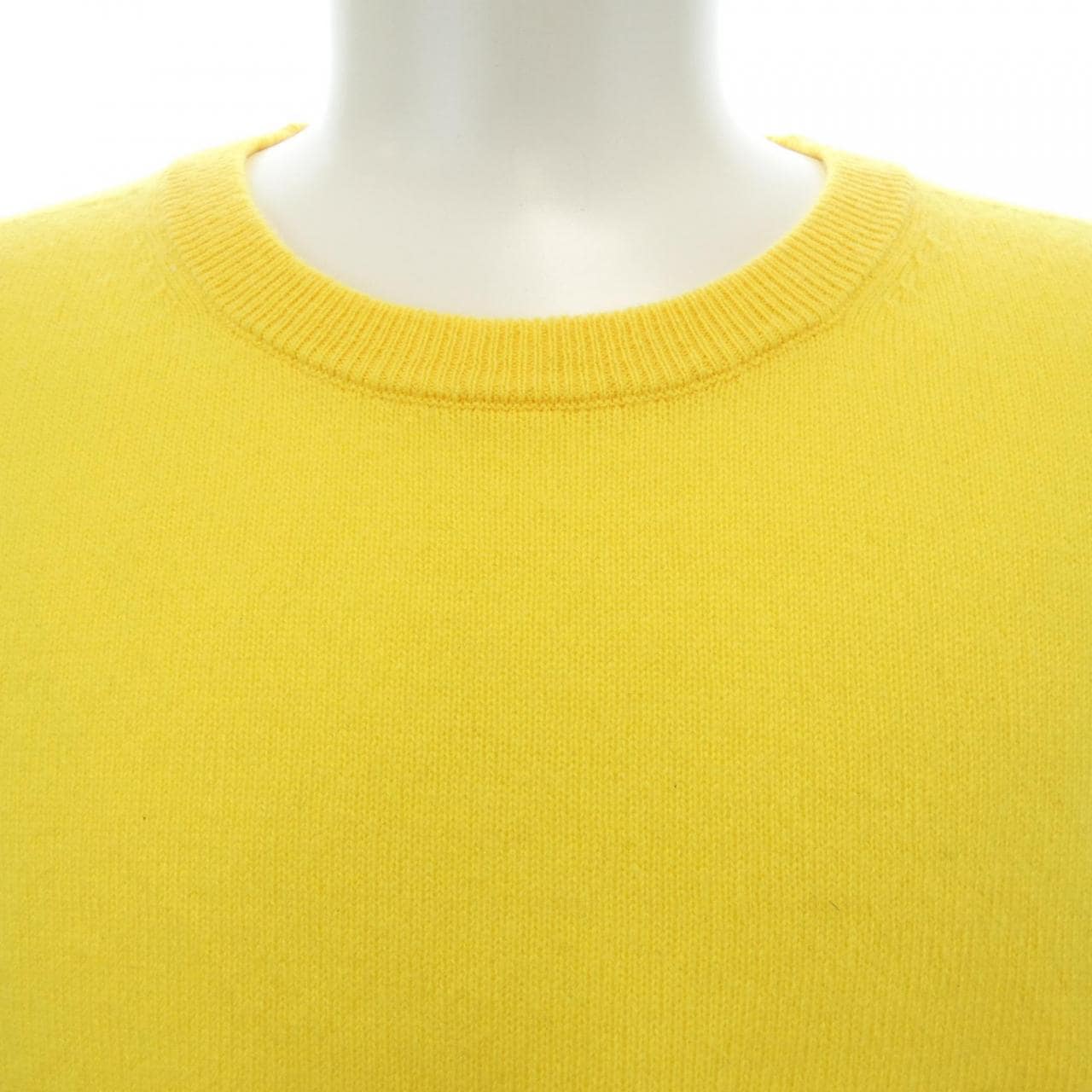 Ships SHIPS 116-05-0347 Knit