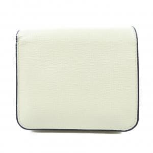 ヴァレクストラ VALEXTRA パース SGZA0038028LRLWZ99 WALLET