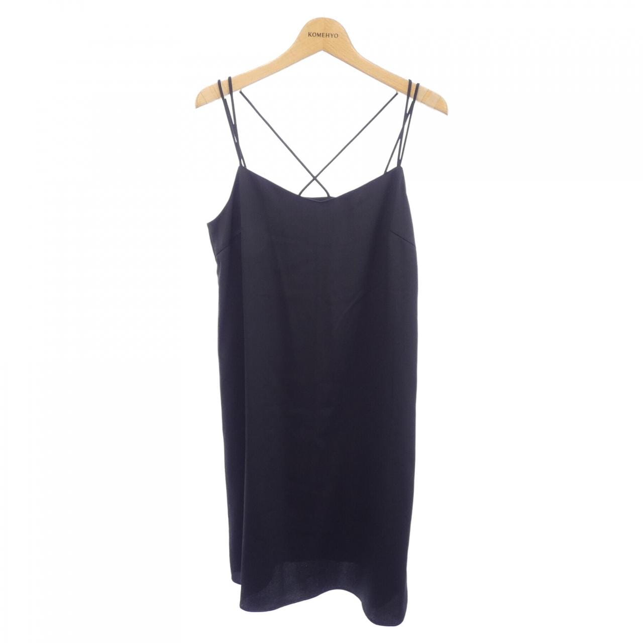 ジルスチュアート JILL STUART ワンピース