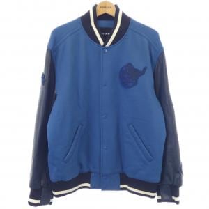 コーチ COACH CB808 スタジャン