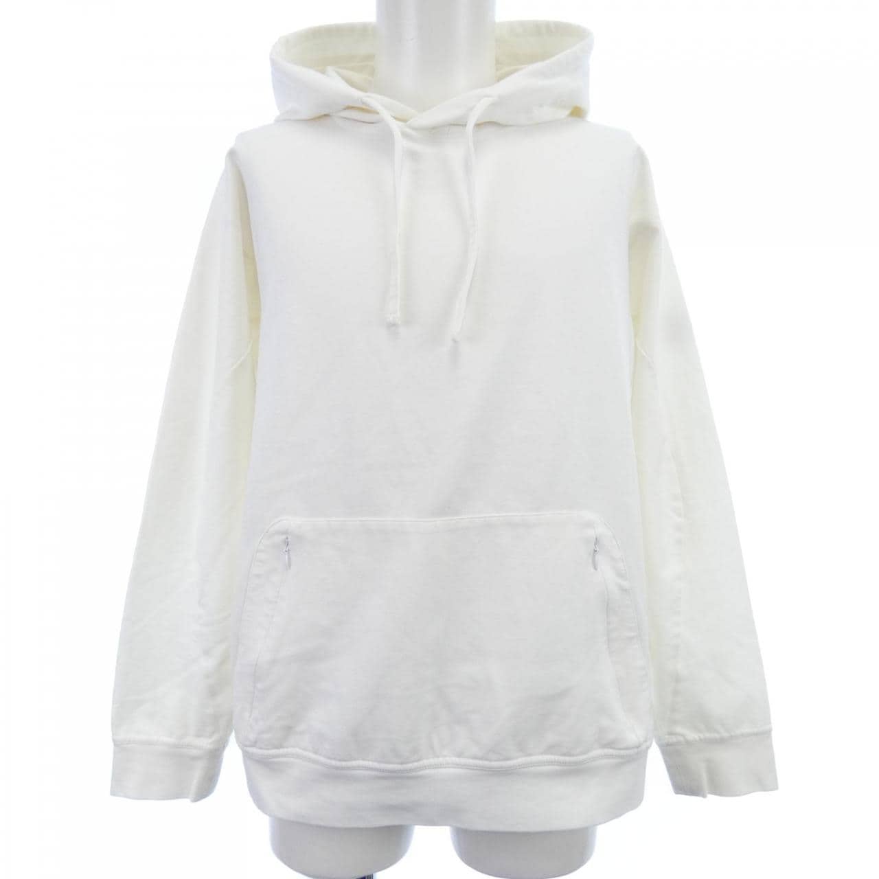 ラルディーニ LARDINI パーカー