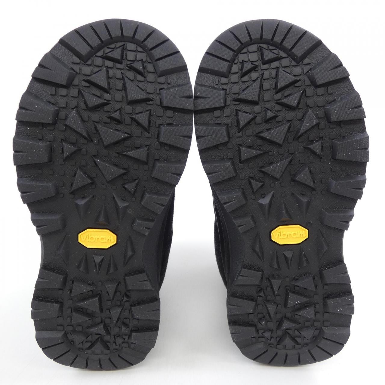 ザノースフェイス THE NORTH FACE NF51878 ブーツ