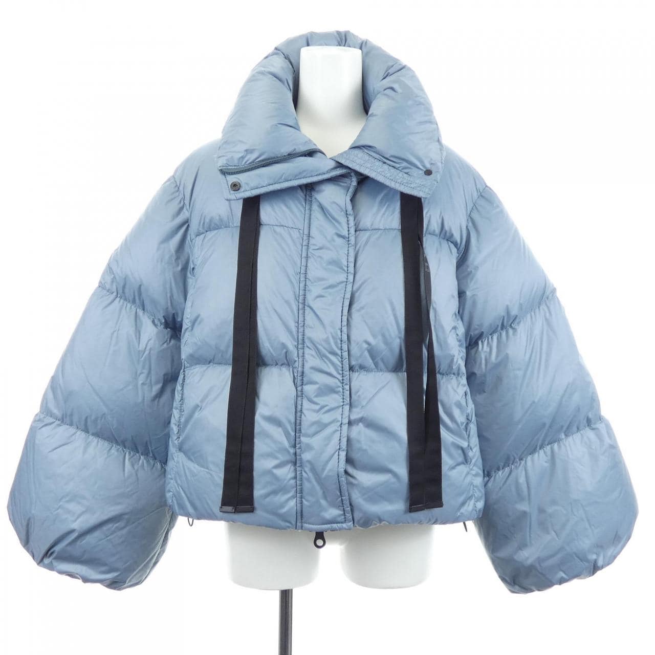 デュベティカ DUVETICA YOKI ダウンジャケット