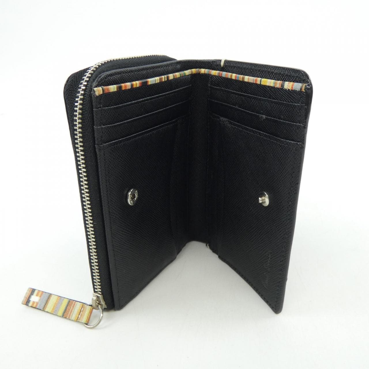 ポールスミス Paul Smith WALLET