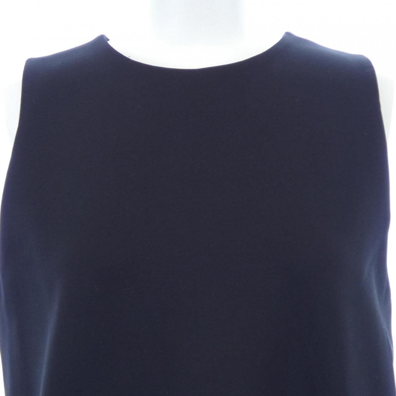 バーニーズニューヨーク BARNEYS NEW YORK ワンピース