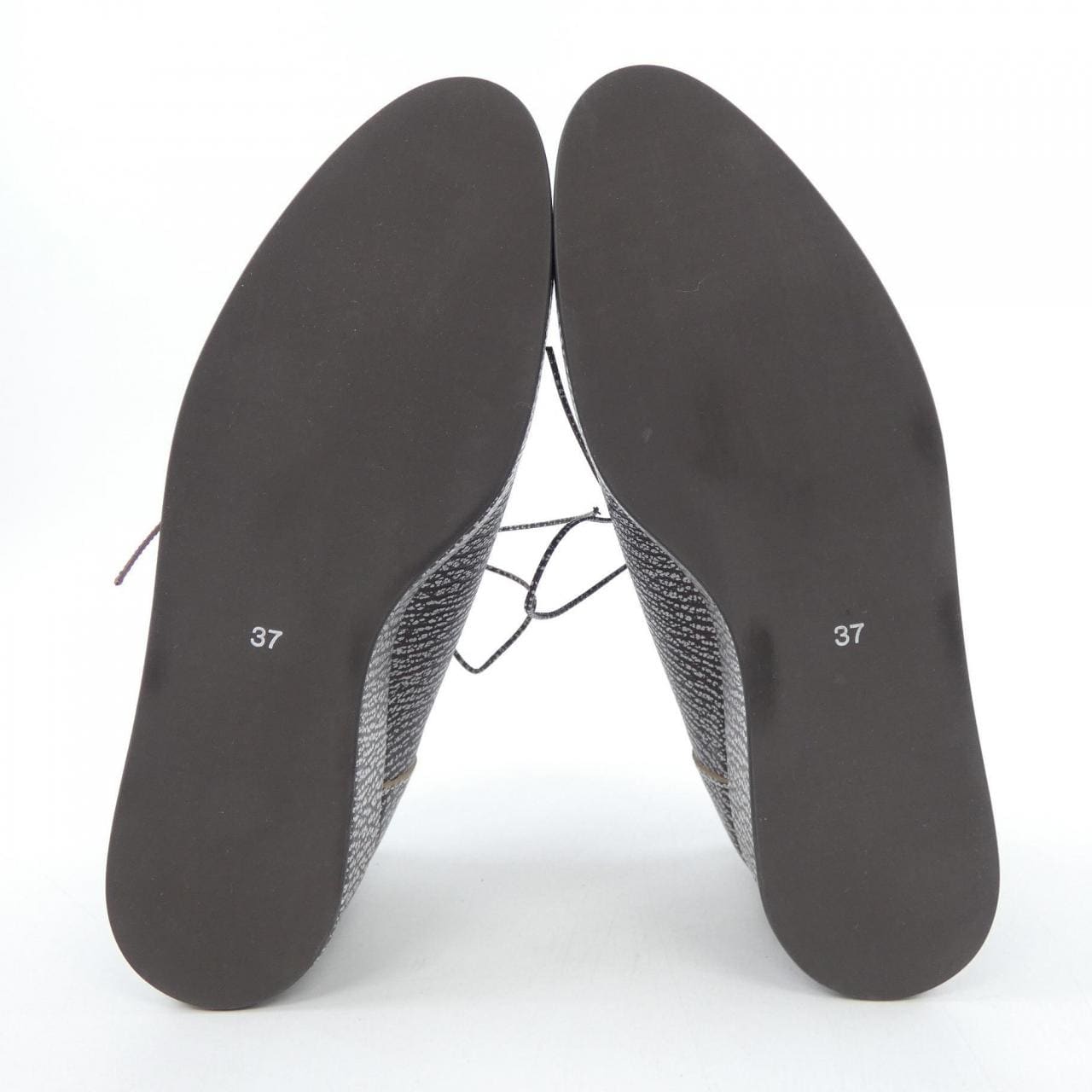 SOIIHM SOI-1-09H-P シューズ