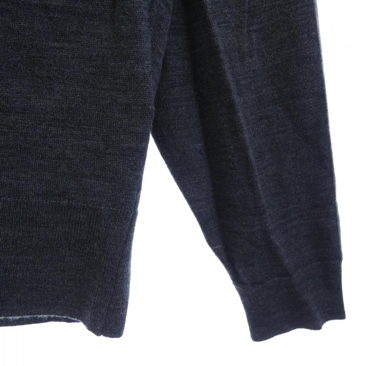 ジョンスメドレー JOHN SMEDLEY ニット