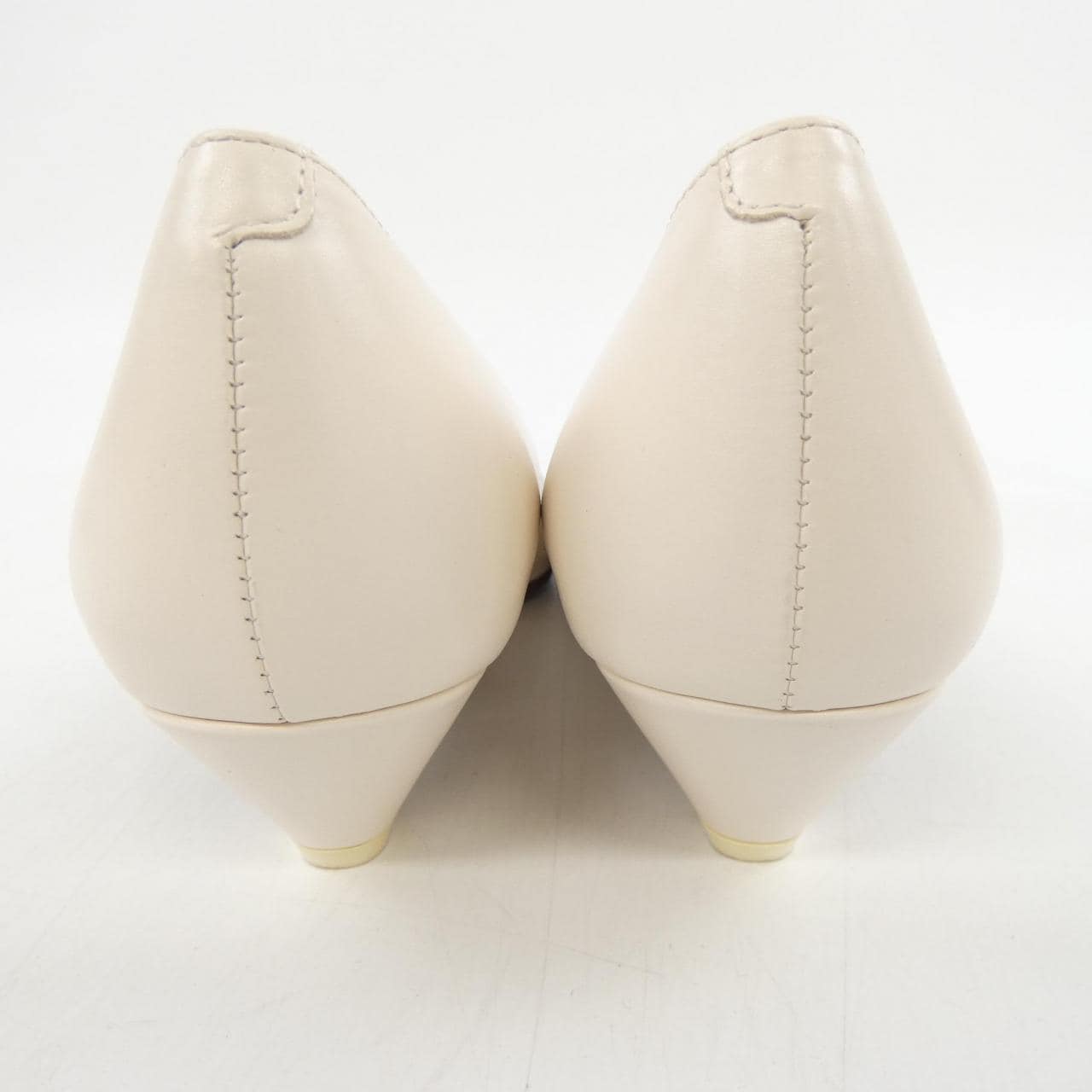 トッズ TOD'S シューズ