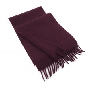 プラダ PRADA USC182 R192 163 MUFFLER