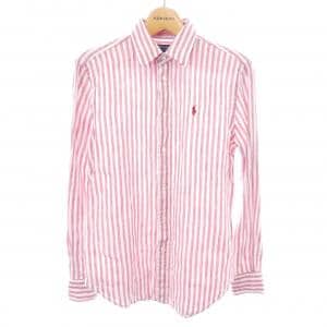 ポロラルフローレン POLO RALPH LAUREN シャツ