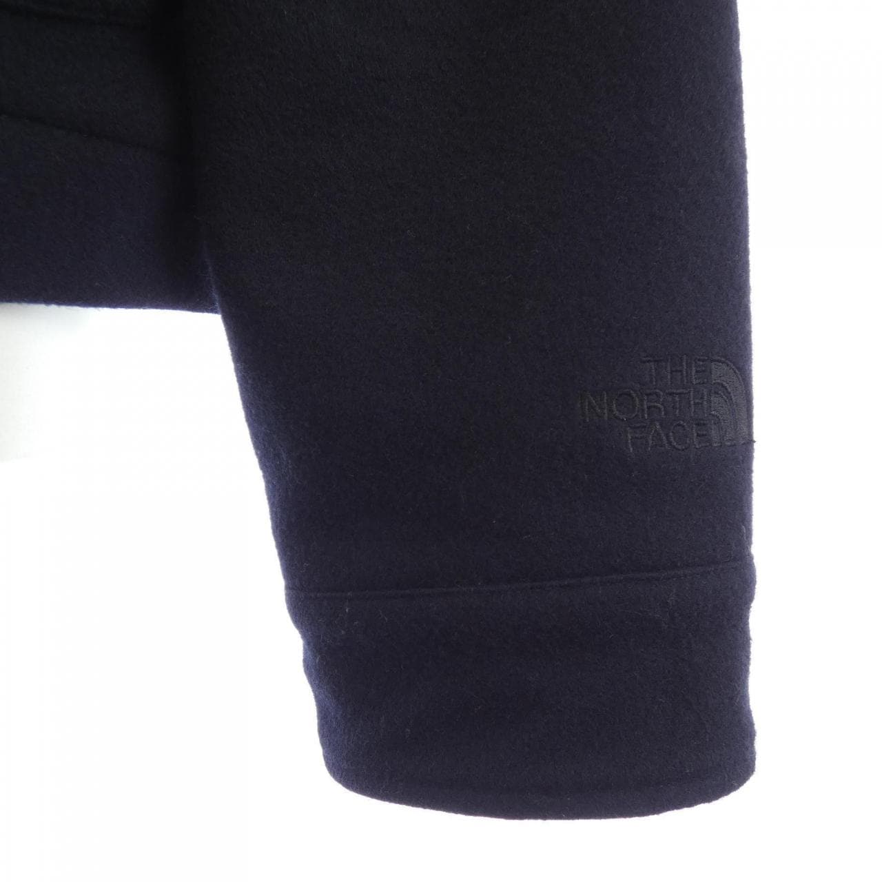ザノースフェイス THE NORTH FACE NY81340H ジャケット