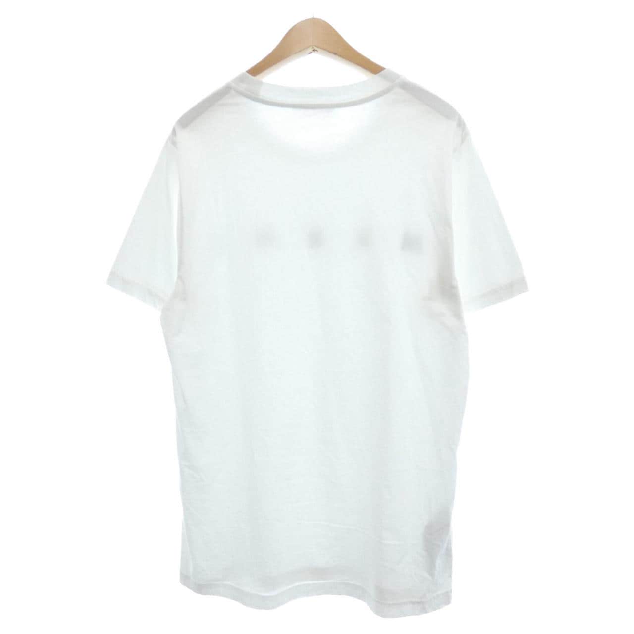 マルニ MARNI HUMU0198PO Tシャツ