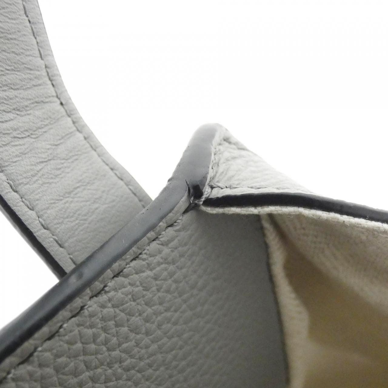 ロエベ ハンモック コンパクト A538H13X03 ショルダーバッグ