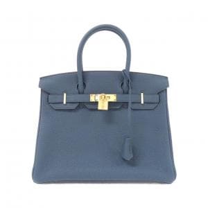 HERMES bag