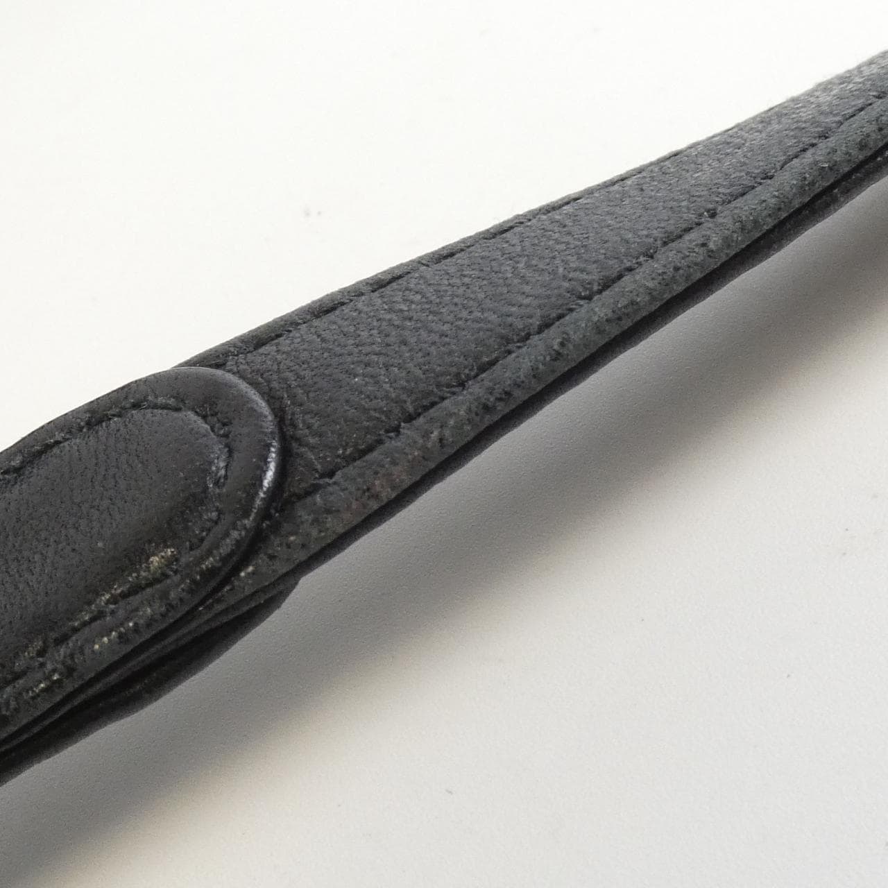 ロエベ フラメンコ 380 82EE17 ショルダーバッグ