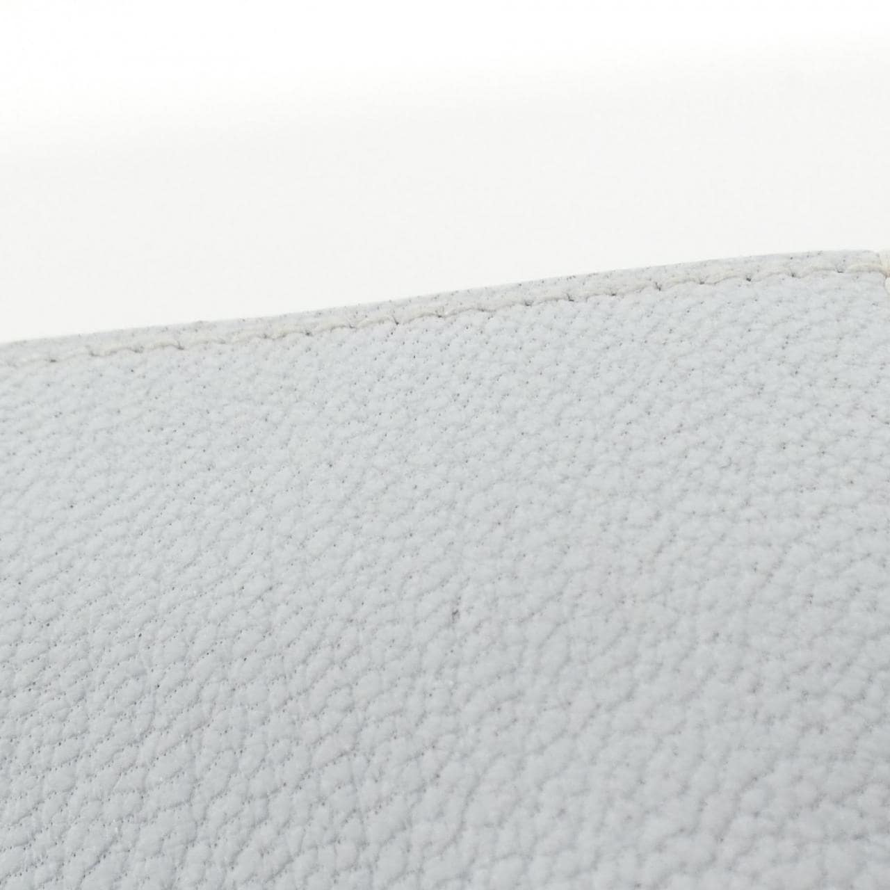 HERMES Bearn 組合 082876CK 錢包