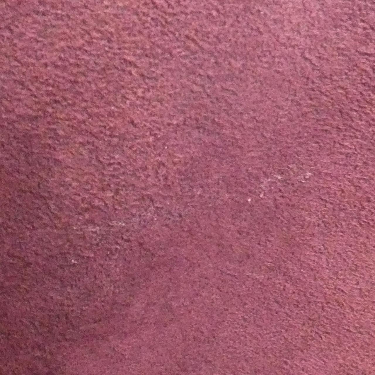LOUIS VUITTON Monogram All-in BB M12925 单肩包