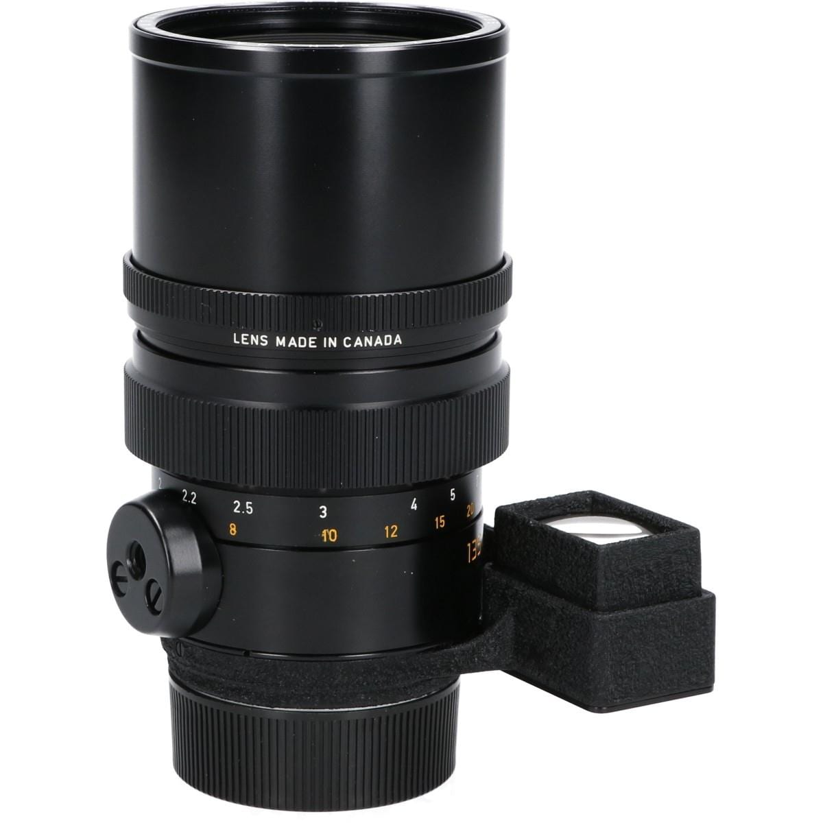 ELMARIT-M135mm F2.8