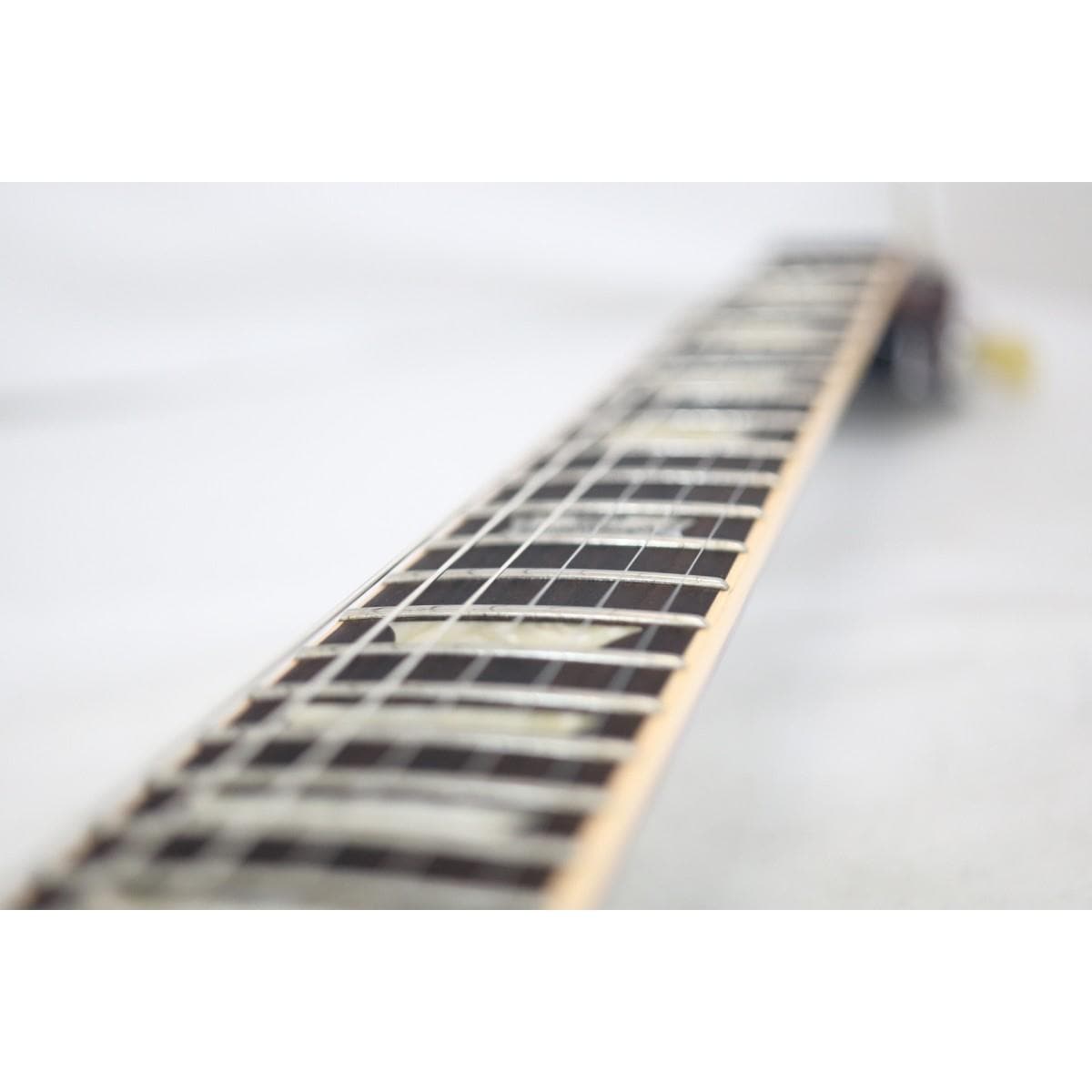 ＧＩＢＳＯＮ　　ＳＧ　ＳＴＡＮＤＡＲＤ　２０１４