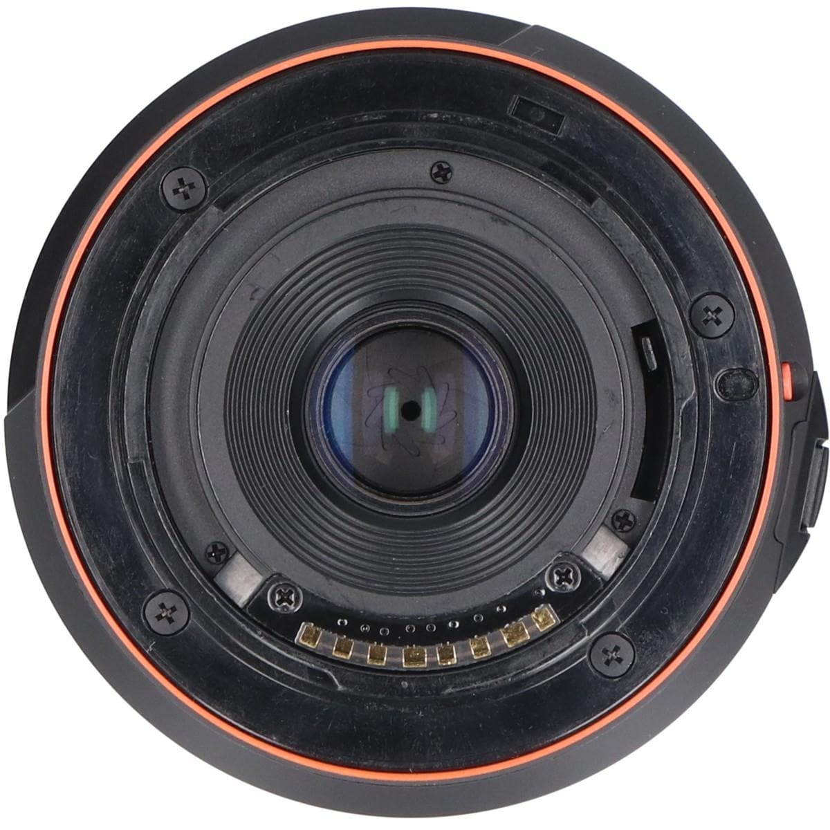 ＤＴ５５－２００ｍｍ　Ｆ４－５．６ＳＡＭ