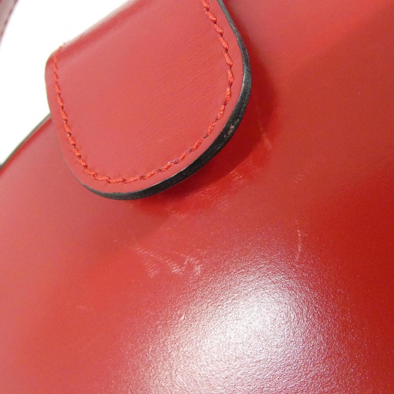 [vintage] Loewe 包包