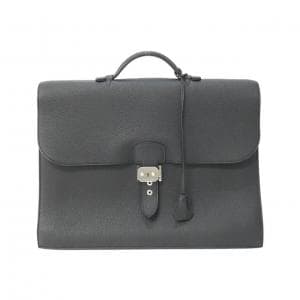 エルメス サック ア デペッシュ マルチポケット 38-2 063012CK バッグ