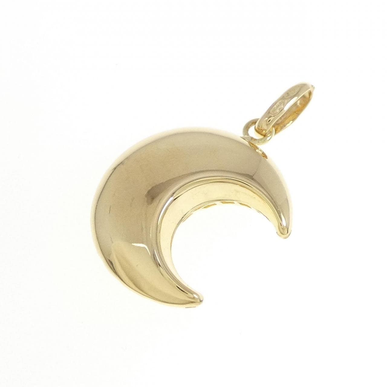 UNOAERRE 750YG Pendant