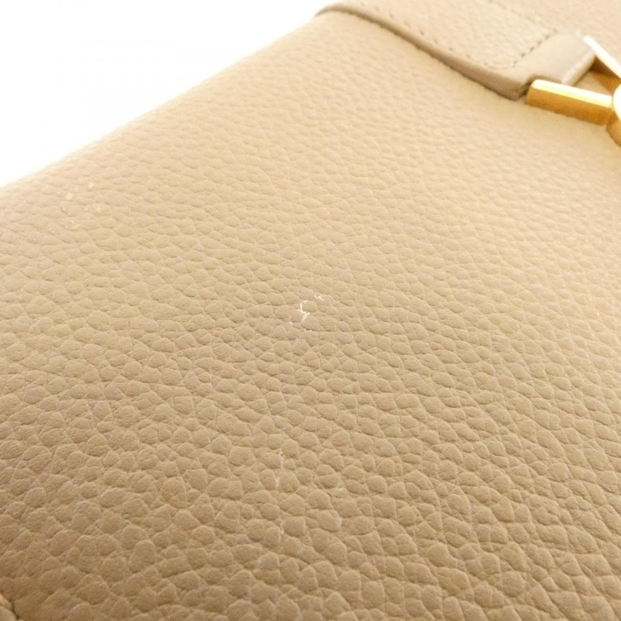 サンローラン 414570 B680J 財布