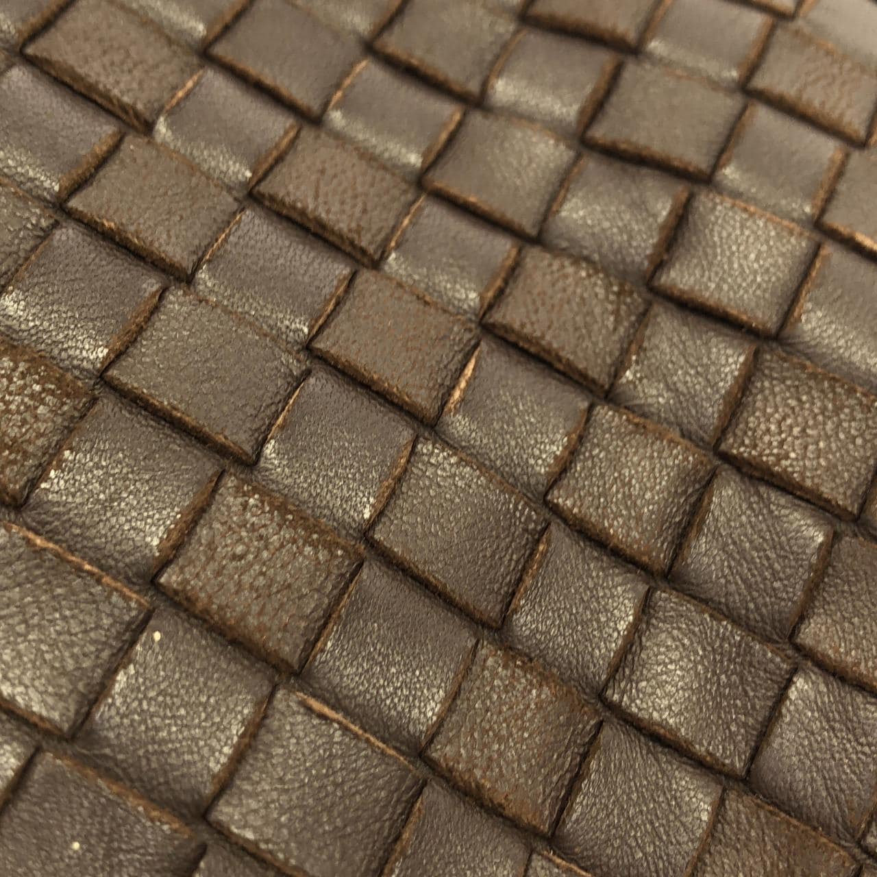 ボッテガヴェネタ 125787 V0016 ショルダーバッグ