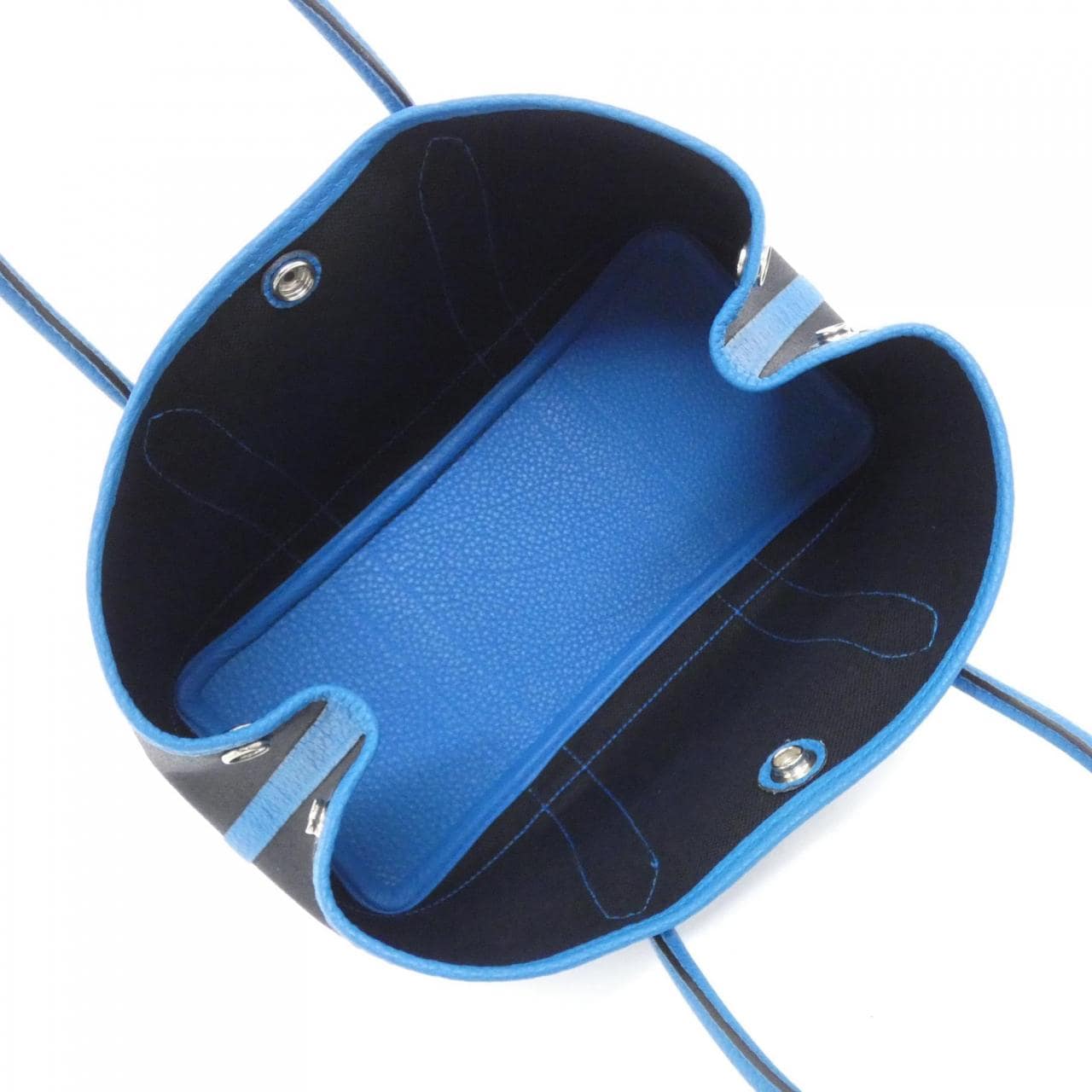 エルメス ガーデン パーティ 30cm 069573CK バッグ