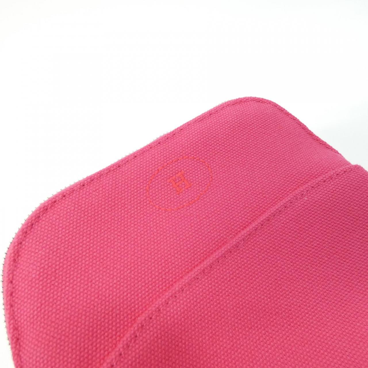 エルメス ボリード MINIMINI 103772M ポーチ