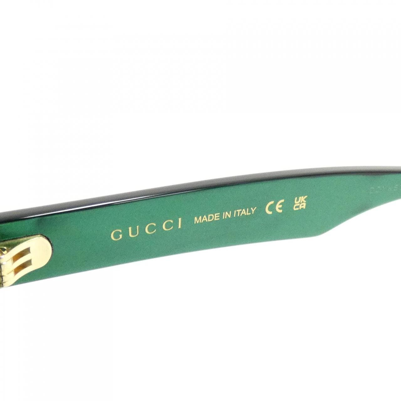 [新品] Gucci 0960SA 太陽眼鏡