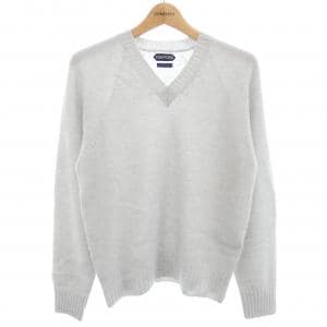 トムフォード TOM FORD ニット