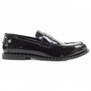 ジミーチュウ JIMMY CHOO シューズ