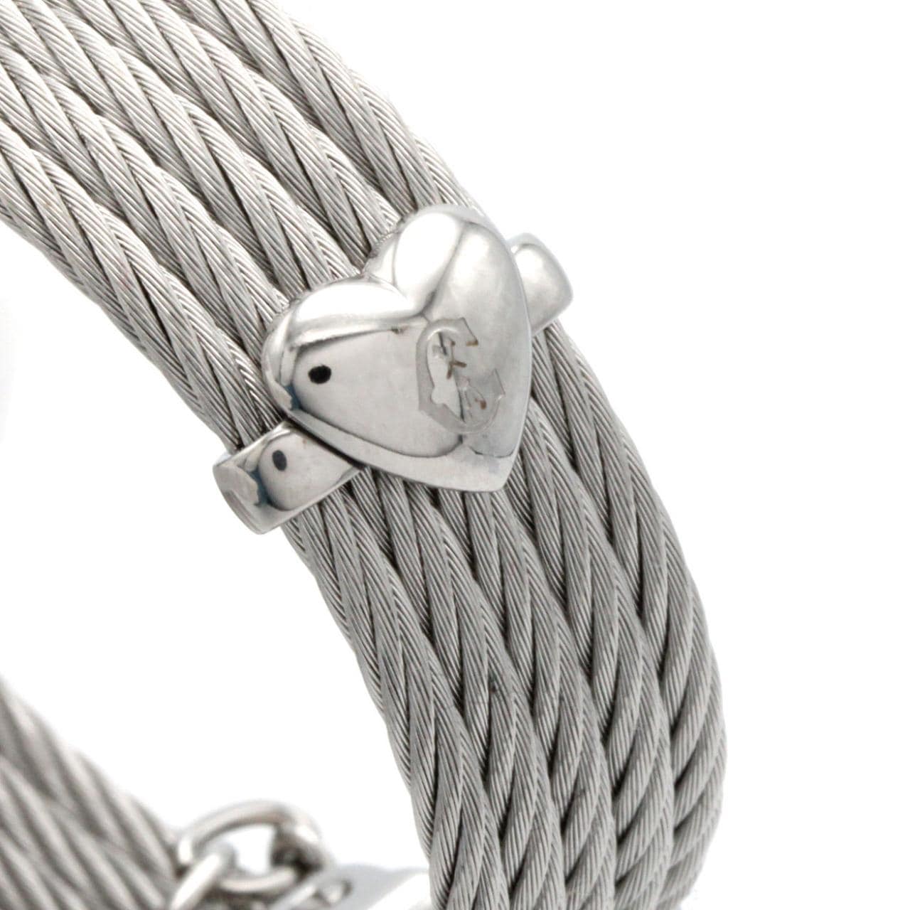 【ノーメンテナンス還元価格】フィリップシャリオール サントロペ 028/2 SS クォーツ