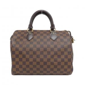 エビカニルイヴィトン ボストン バッグ 限界値下げ祭58-OF】 ルイヴィトン LOUIS VUITTON タイガ