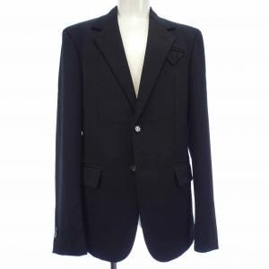 ボッテガヴェネタ BOTTEGA VENETA ジャケット