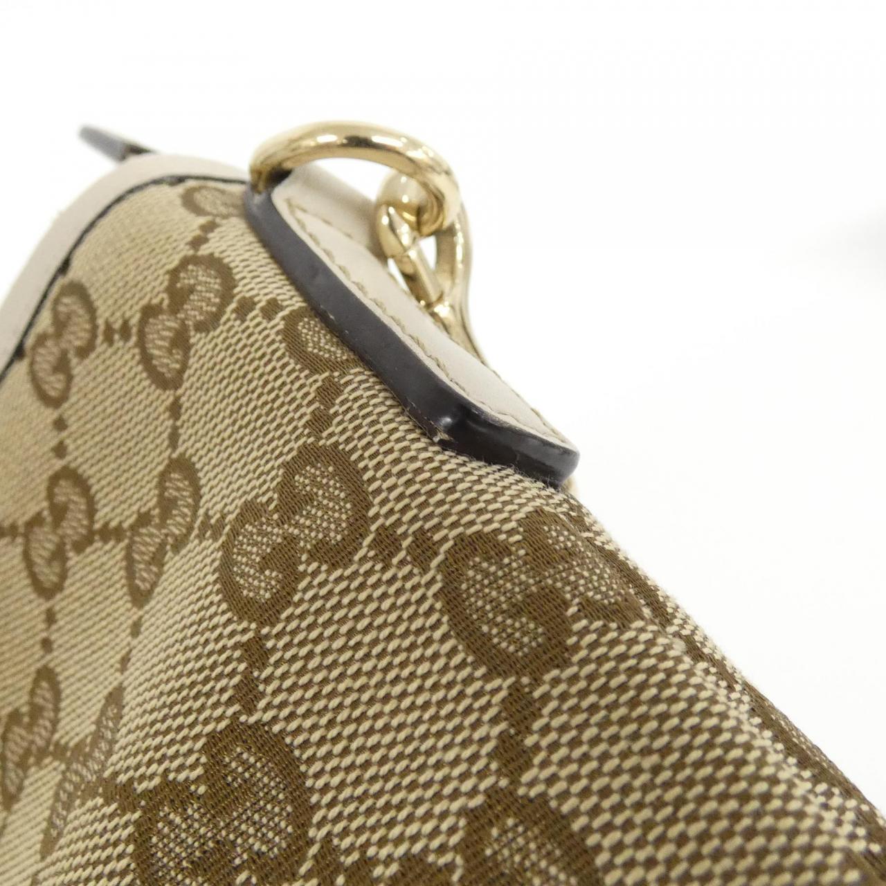 グッチ 388924 KQWFZ ショルダーバッグ