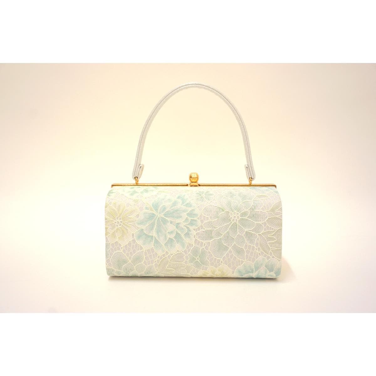 【新品】草履バッグセット