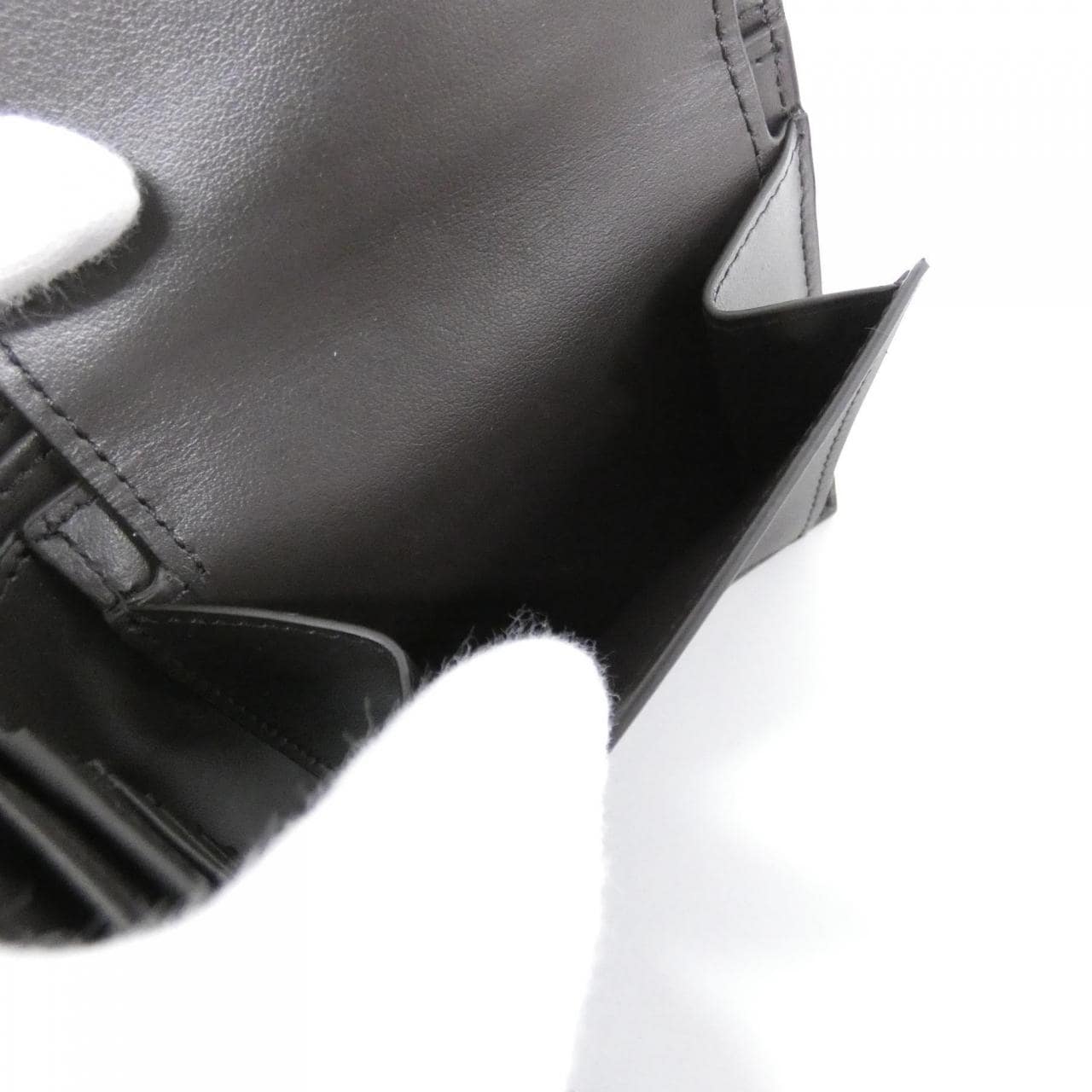 【新品】セリーヌ 10C873GTZ 財布