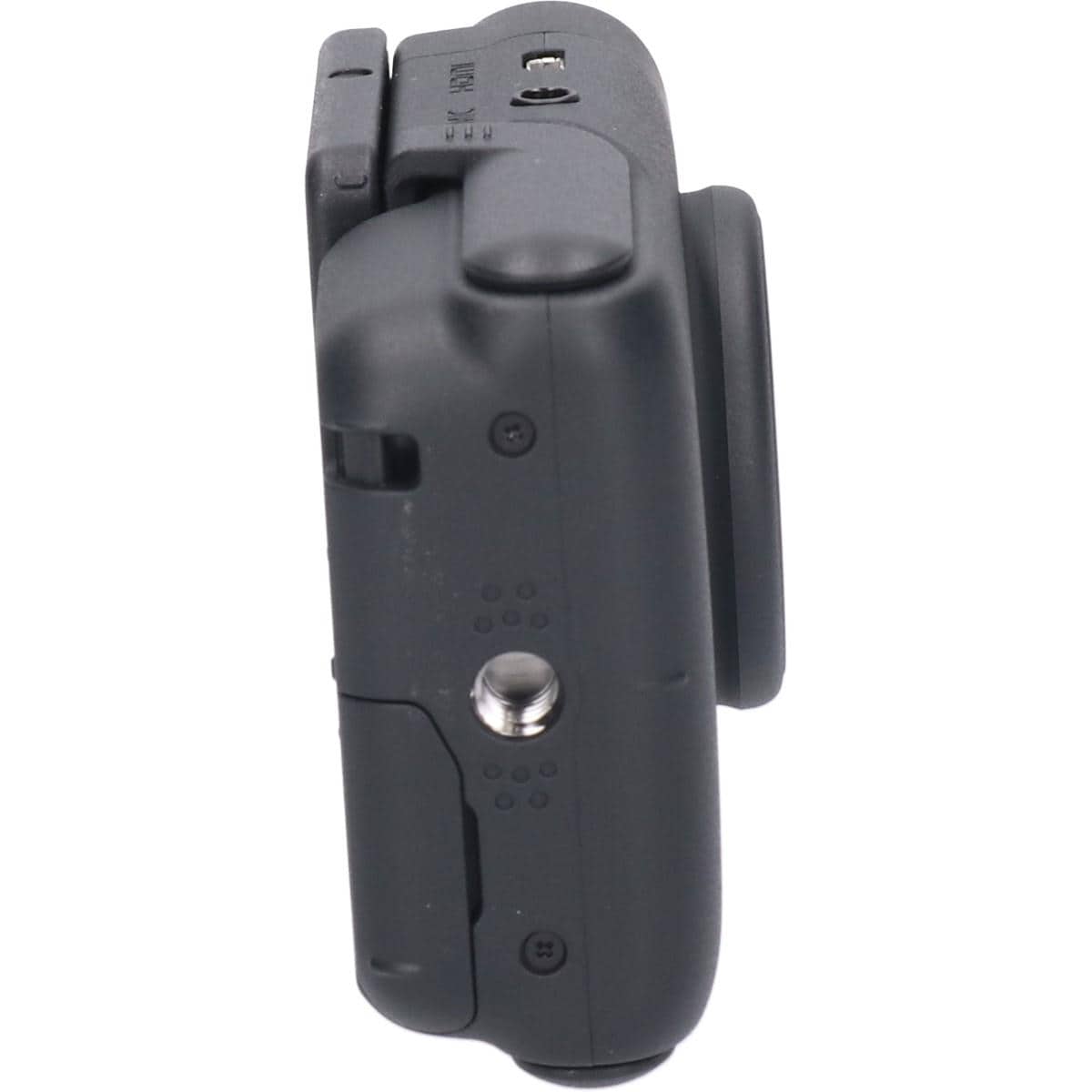 ＰＯＷＥＲＳＨＯＴ　Ｖ１０