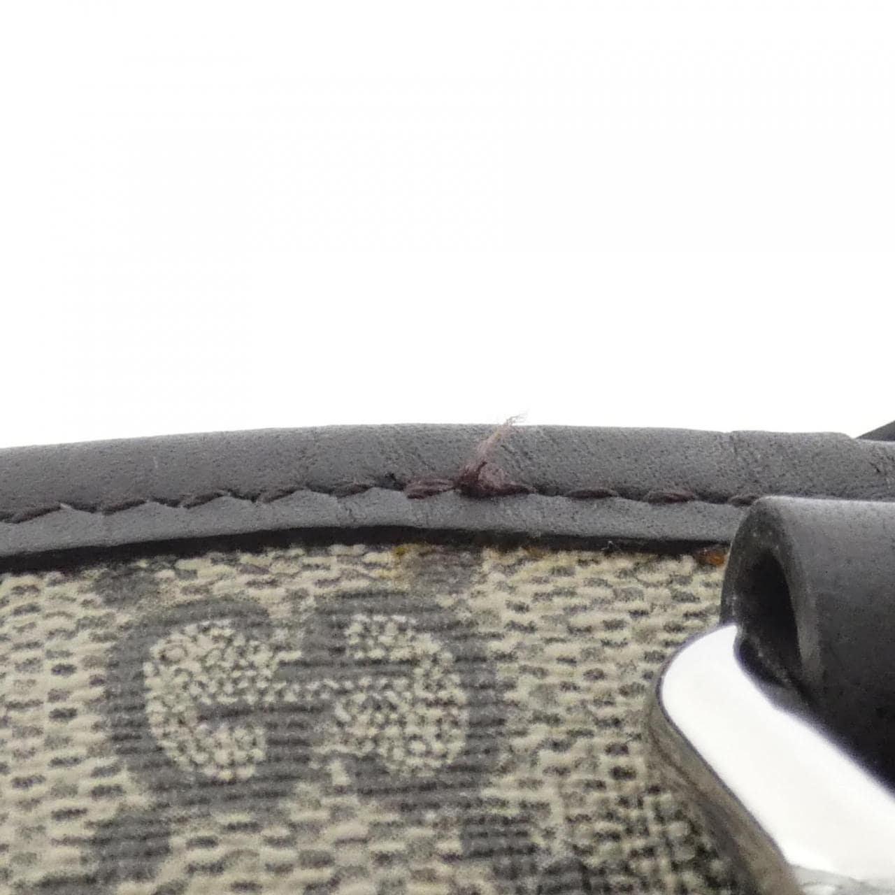 グッチ 429019 KGDHN バッグ