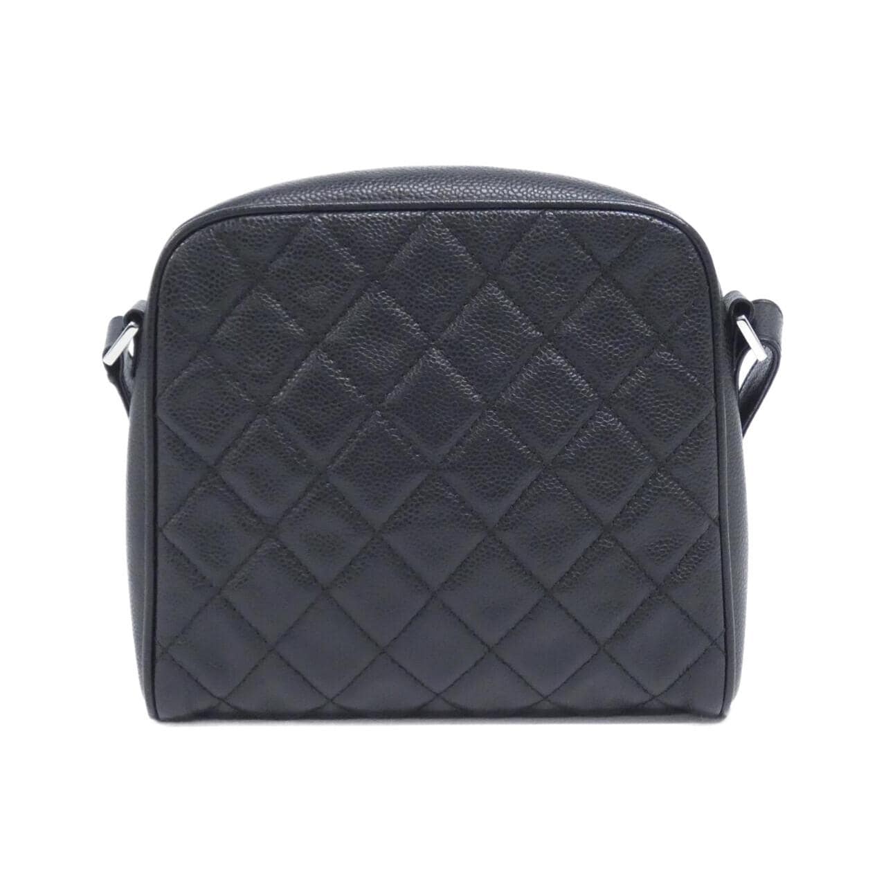 シャネル ショルダーバッグ