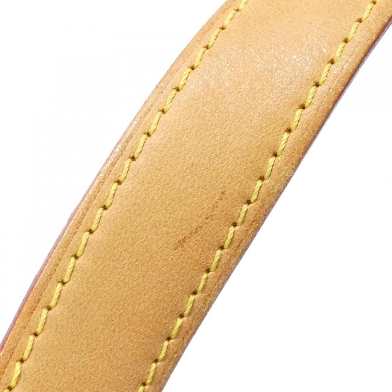 ルイヴィトン ダミエ アズール ハムステッド MM N51206 バッグ