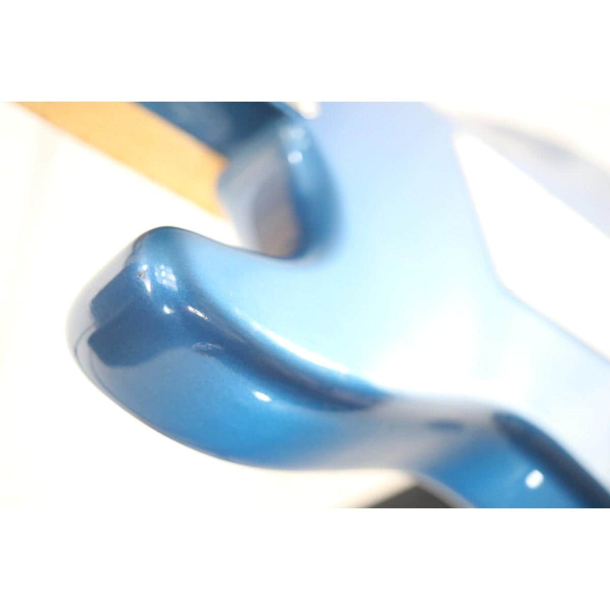 ＴＯＫＡＩ　　ＳＴ－８０