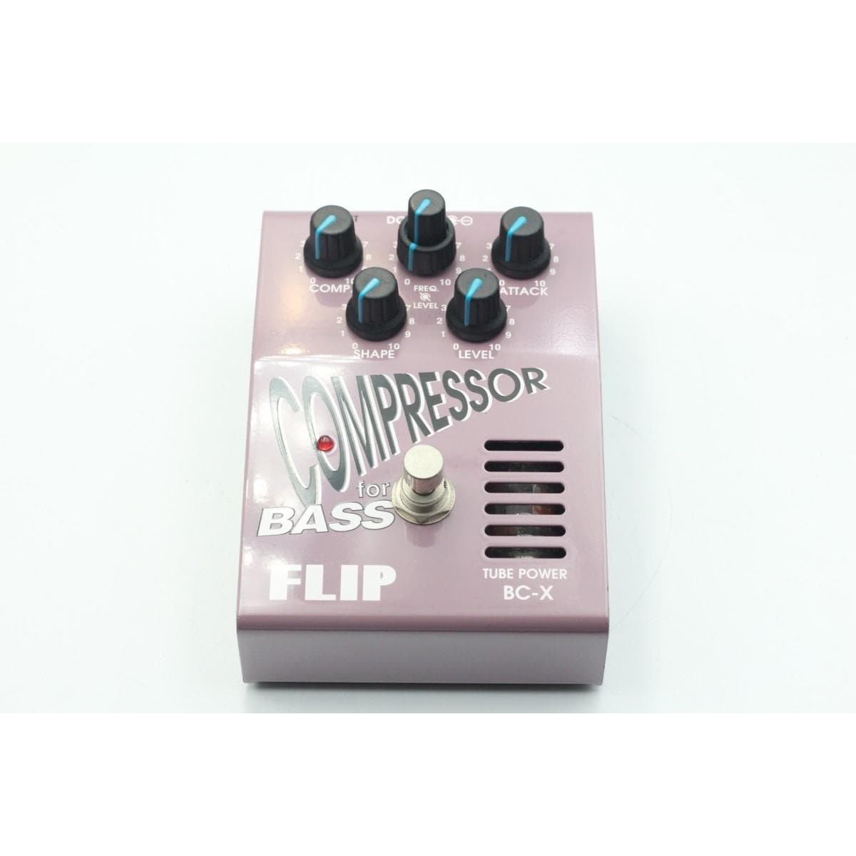 ＧＵＹＡＴＯＮＥ　　ＢＣ－Ｘ