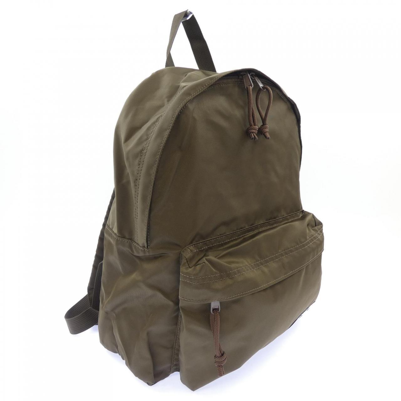 OUTDOOR PRODUCTS THIRD MAGAZINE BACKPACK